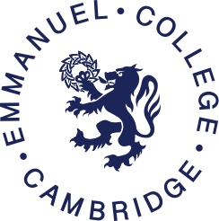 Emmanuel College - University of Cambridge