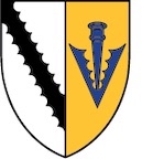 Sidney Sussex College - University of Cambridge