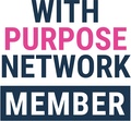 Get Synergised